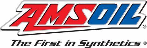 AMSOIL Logo